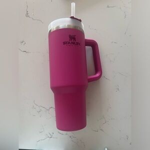 Stanley 40 oz Flowquencher
